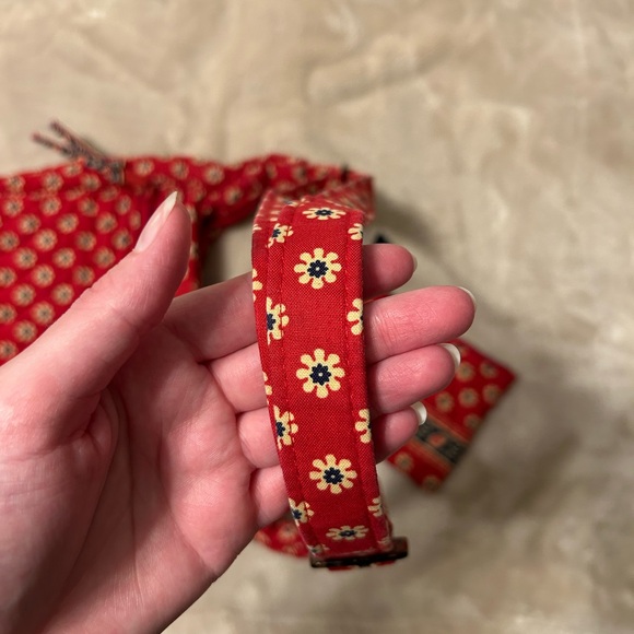 Vera Bradley - Picture 5 of 11